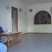 Mojacar property: 2 bedroom Apartment in Mojacar, Spain 66409