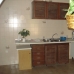 Mojacar property: 2 bedroom Apartment in Almeria 66409
