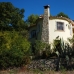 Orba property: Orba, Spain Villa 66410