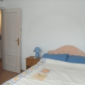 Mojacar property: Apartment for sale in Mojacar 66411