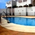 Mojacar property: Beautiful Apartment for sale in Mojacar 66411