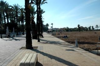 Mar De Cristal property: Apartment for sale in Mar De Cristal, Spain 66412