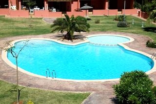 Mar De Cristal property: Apartment for sale in Mar De Cristal, Murcia 66412