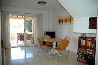 Mar De Cristal property: Apartment in Murcia for sale 66412