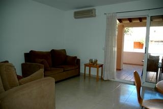 Mar De Cristal property: Murcia property | 2 bedroom Apartment 66412