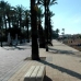 Mar De Cristal property: Mar De Cristal, Spain Apartment 66412