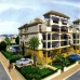 Mar De Cristal property: 2 bedroom Apartment in Mar De Cristal, Spain 66412