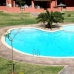 Mar De Cristal property: Apartment in Murcia 66412