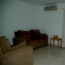 Mar De Cristal property: Mar De Cristal Apartment, Spain 66412