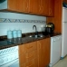 Mar De Cristal property: Murcia Apartment, Spain 66412