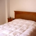 Mar De Cristal property: Beautiful Apartment for sale in Mar De Cristal 66412
