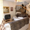 Los Altos property: Townhome for sale in Los Altos 66413