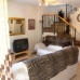 Los Altos property: 3 bedroom Townhome in Los Altos, Spain 66413
