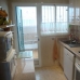 Los Altos property: 3 bedroom Townhome in Alicante 66413