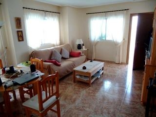 Formentera Del Segura property: Apartment for sale in Formentera Del Segura 66414