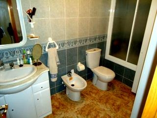 Formentera Del Segura property: Apartment for sale in Formentera Del Segura, Alicante 66414