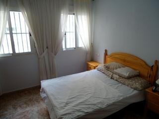 Formentera Del Segura property: Apartment in Alicante for sale 66414