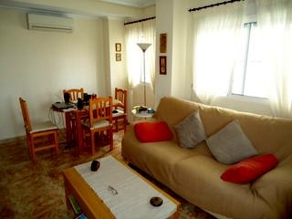 Formentera Del Segura property: Alicante property | 1 bedroom Apartment 66414