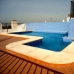 Formentera Del Segura property: 1 bedroom Apartment in Alicante 66414