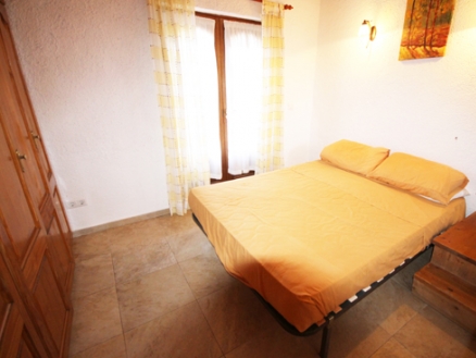 Javea property: Alicante Villa 66415