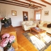 Javea property: Villa in Javea 66415