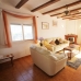 Javea property: Javea Villa, Spain 66415