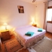 Javea property: Alicante Villa, Spain 66415