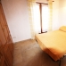 Javea property: Beautiful Villa for sale in Javea 66415