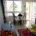 Los Alcazares property: Townhome for sale in Los Alcazares 66417