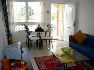 Los Alcazares property: Townhome for sale in Los Alcazares 66417