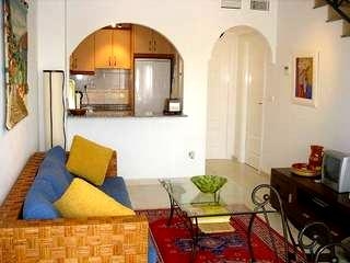 Los Alcazares property: Townhome for sale in Los Alcazares, Spain 66417