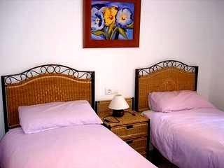 Los Alcazares property: Townhome with 3 bedroom in Los Alcazares 66417