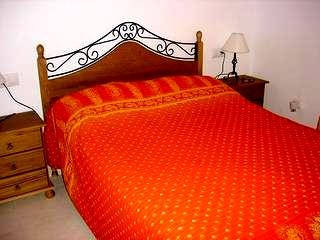 Los Alcazares property: Townhome in Murcia for sale 66417