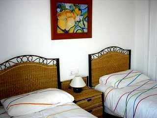 Los Alcazares property: Murcia property | 3 bedroom Townhome 66417