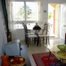 Los Alcazares property: Beautiful Townhome for sale in Murcia 66417