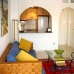 Los Alcazares property: Los Alcazares, Spain Townhome 66417