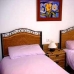 Los Alcazares property: 3 bedroom Townhome in Los Alcazares, Spain 66417