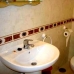 Los Alcazares property:  Townhome in Murcia 66417