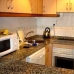 Los Alcazares property: 3 bedroom Townhome in Murcia 66417