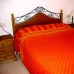 Los Alcazares property: Townhome in Los Alcazares 66417