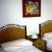Los Alcazares property: Los Alcazares Townhome, Spain 66417