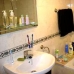 Los Alcazares property: Murcia Townhome, Spain 66417