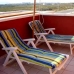 Los Alcazares property: Beautiful Townhome for sale in Los Alcazares 66417