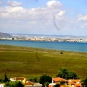 Los Alcazares property: Villa for sale in Los Alcazares 66418