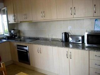 Los Alcazares property: Villa with 4 bedroom in Los Alcazares, Spain 66418