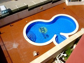 Los Alcazares property: Los Alcazares, Spain | Villa for sale 66418