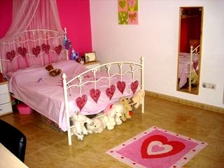 Los Alcazares property: Murcia Villa 66418