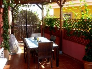 Los Alcazares property: Los Alcazares Villa 66418