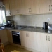 Los Alcazares property: 4 bedroom Villa in Murcia 66418