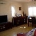 Los Alcazares property: 4 bedroom Villa in Los Alcazares, Spain 66418